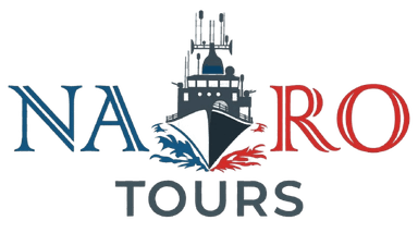 NAVRO Tours
