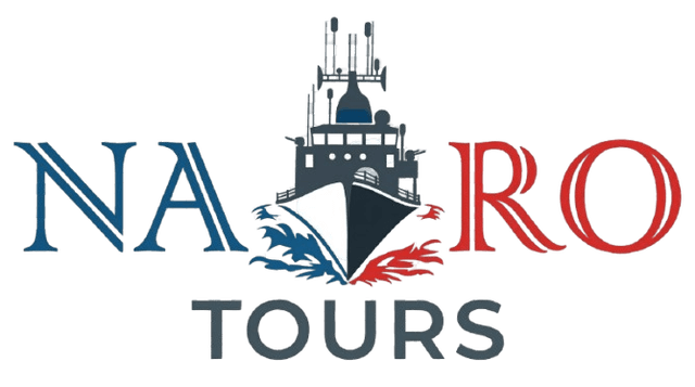 NAVRO Tours