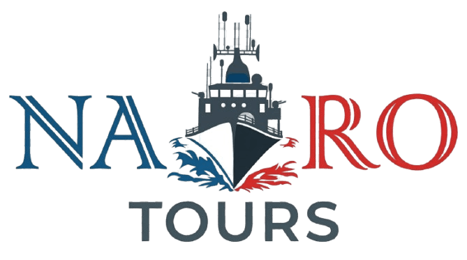 NAVRO Tours